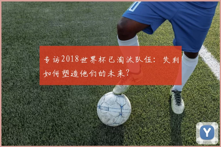 专访2018世界杯已淘汰队伍:失利如何塑造他们的未来?