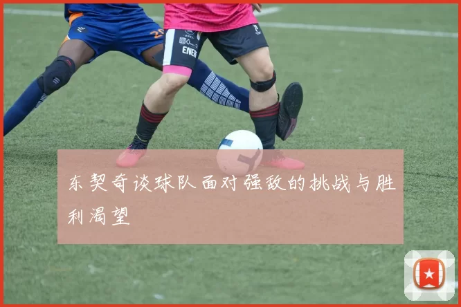 东契奇谈球队面对强敌的挑战与胜利渴望