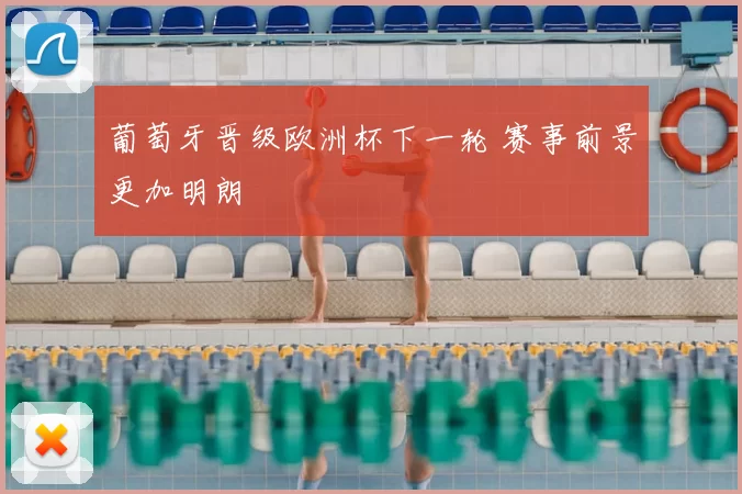 葡萄牙晋级欧洲杯下一轮 赛事前景更加明朗